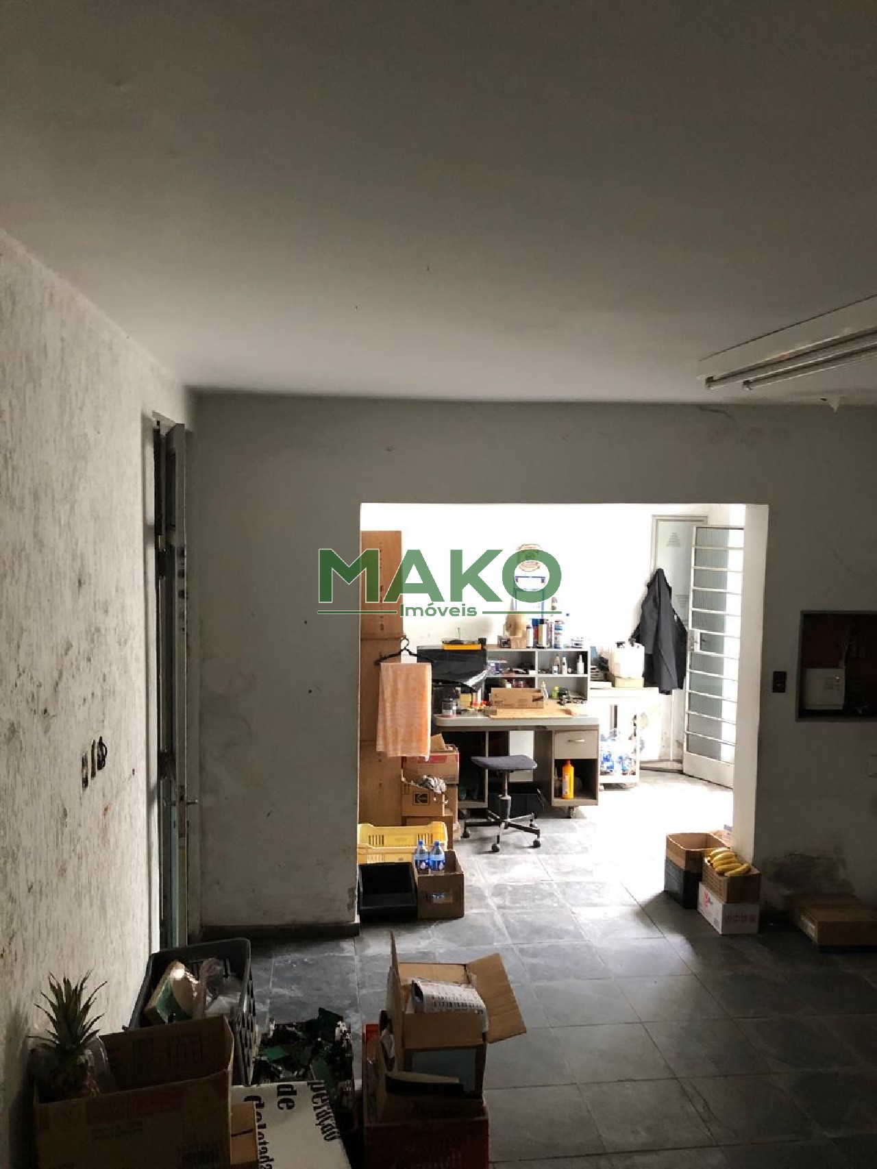 Loja-Salão, 500 m² - Foto 13