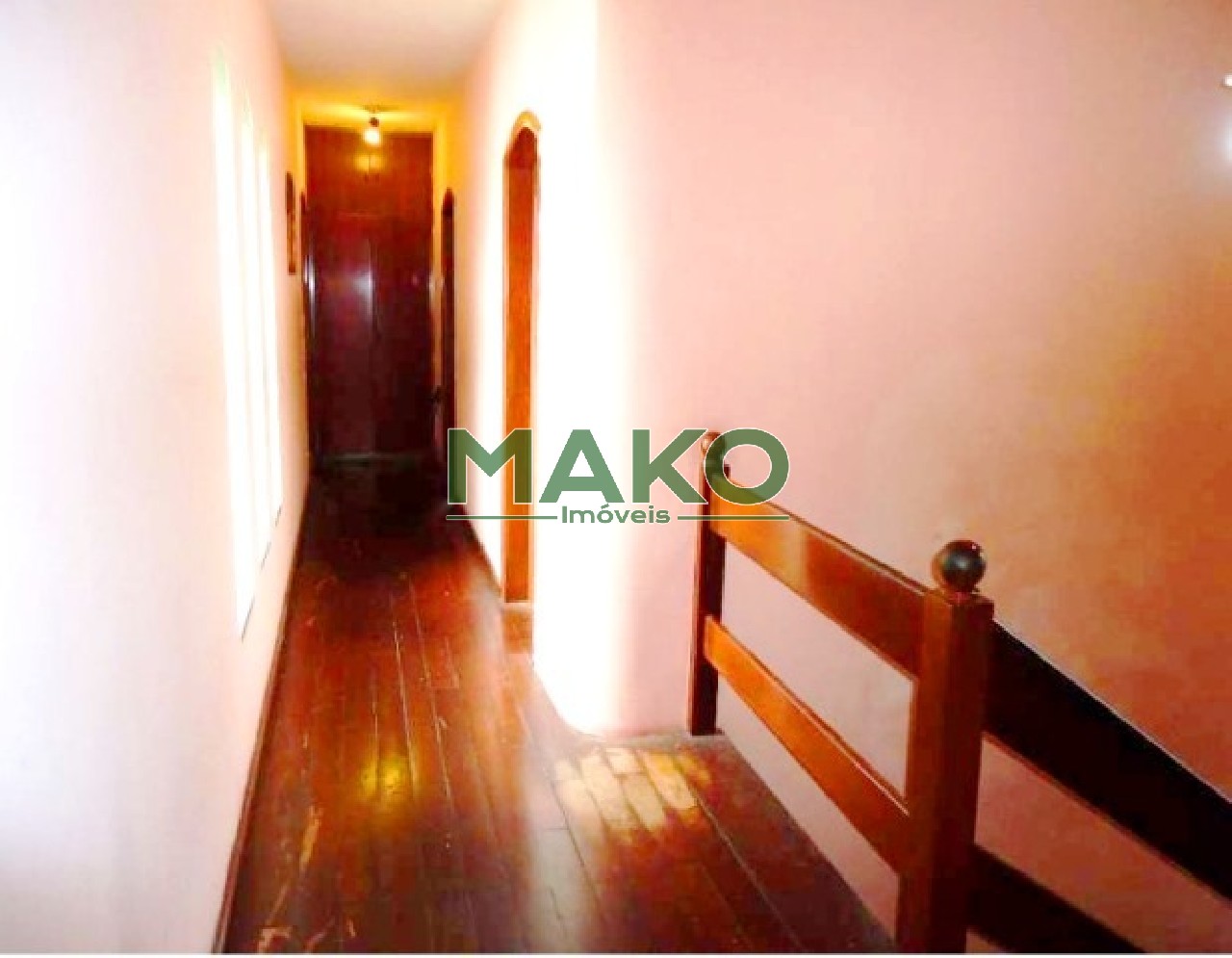 Sobrado, 3 quartos, 303 m² - Foto 11
