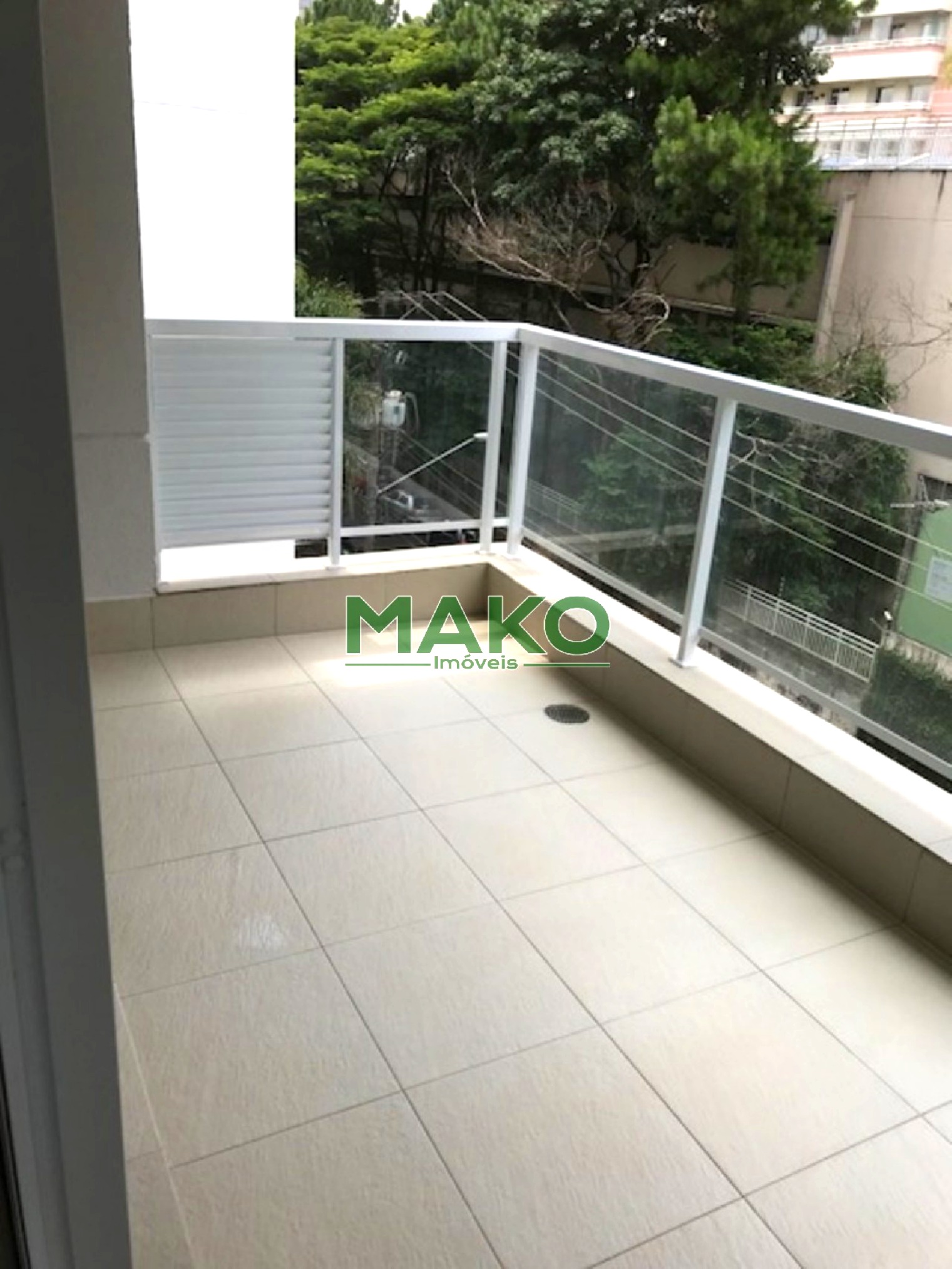 Apartamento, 3 quartos, 90 m² - Foto 3