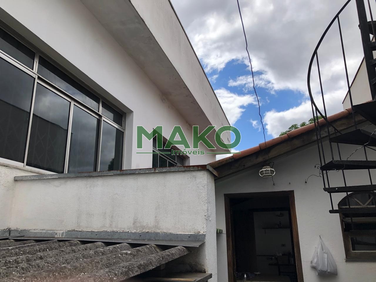 Loja-Salão, 500 m² - Foto 17