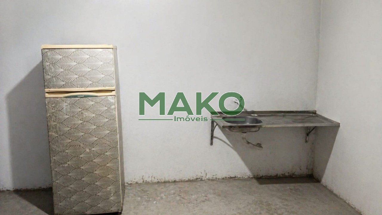 Loja-Salão, 48 m² - Foto 4
