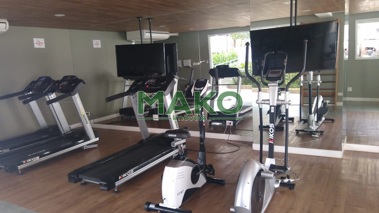 Apartamento, 3 quartos, 90 m² - Foto 16