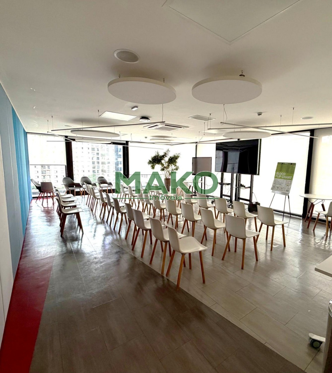 Prédio Inteiro, 4092 m² - Foto 7
