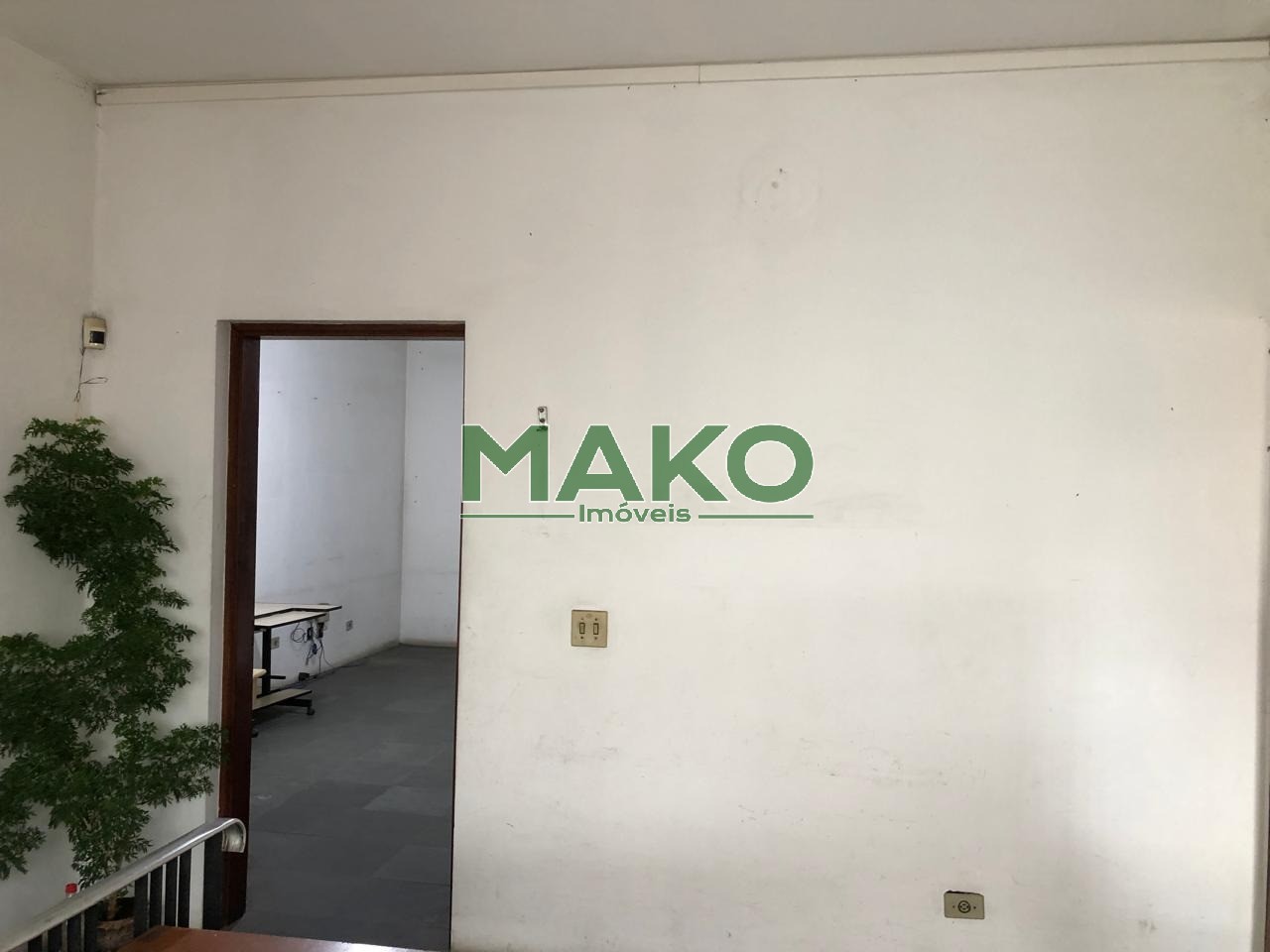 Loja-Salão, 500 m² - Foto 4