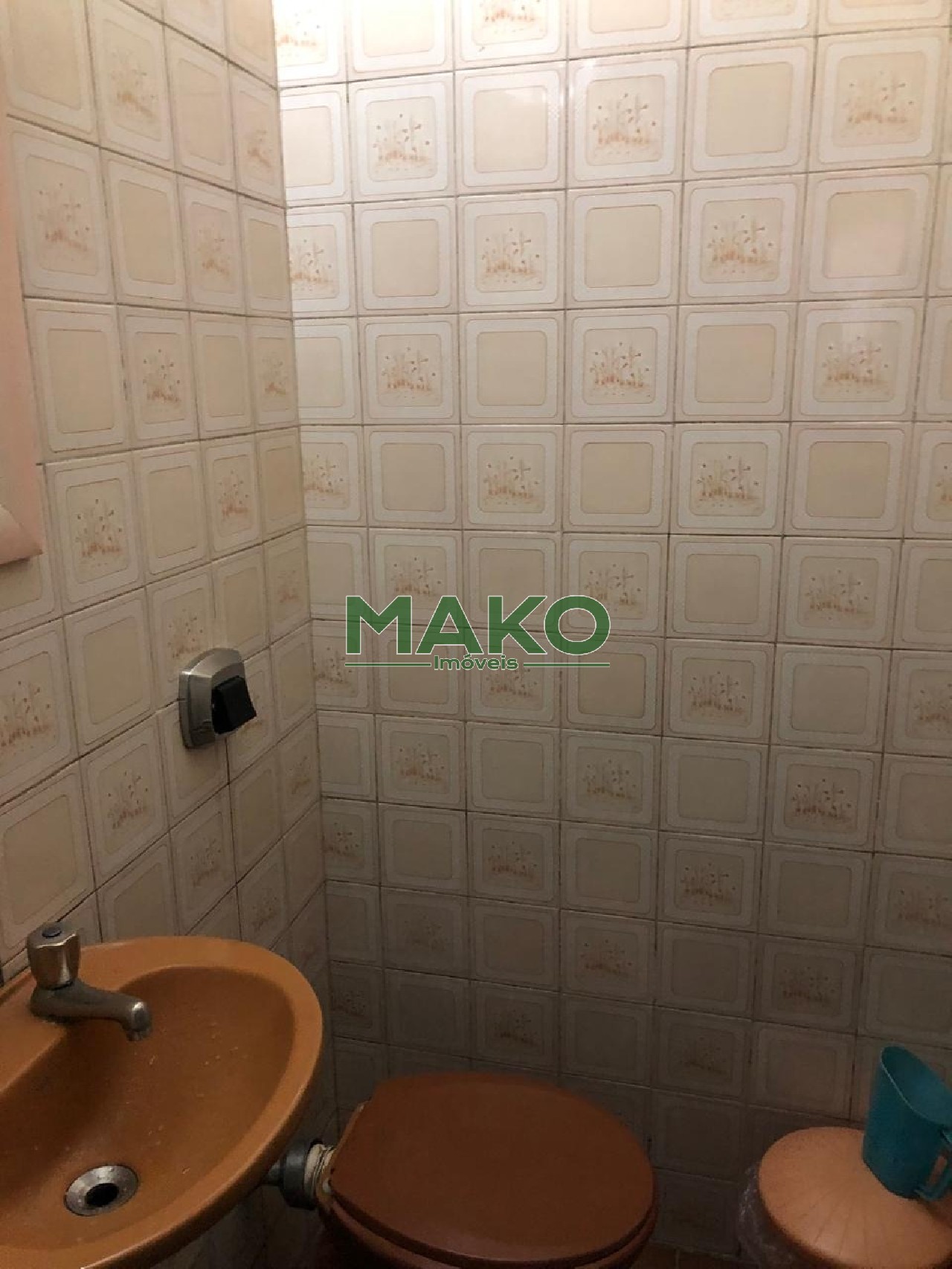 Loja-Salão, 500 m² - Foto 10
