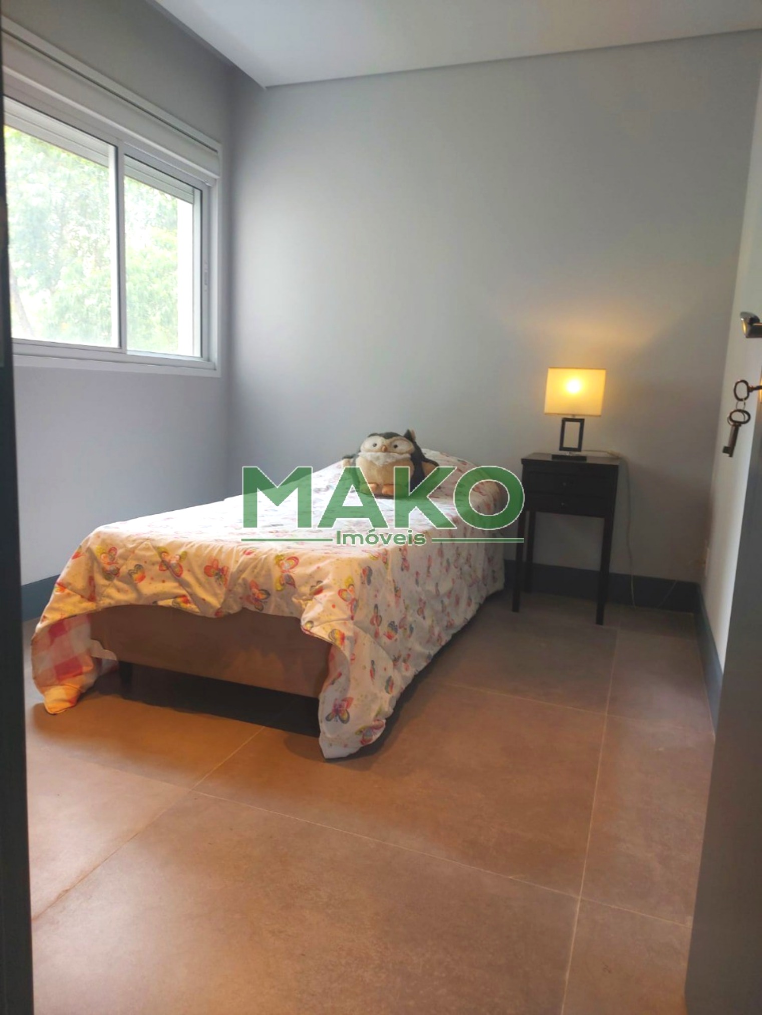 Apartamento, 2 quartos, 127 m² - Foto 10