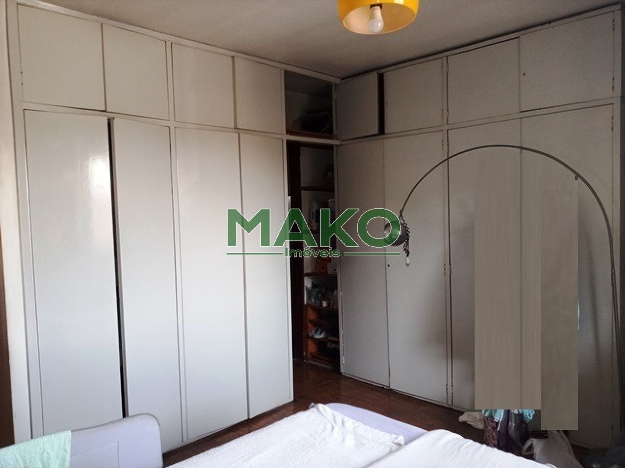 Sobrado, 5 quartos, 263 m² - Foto 27