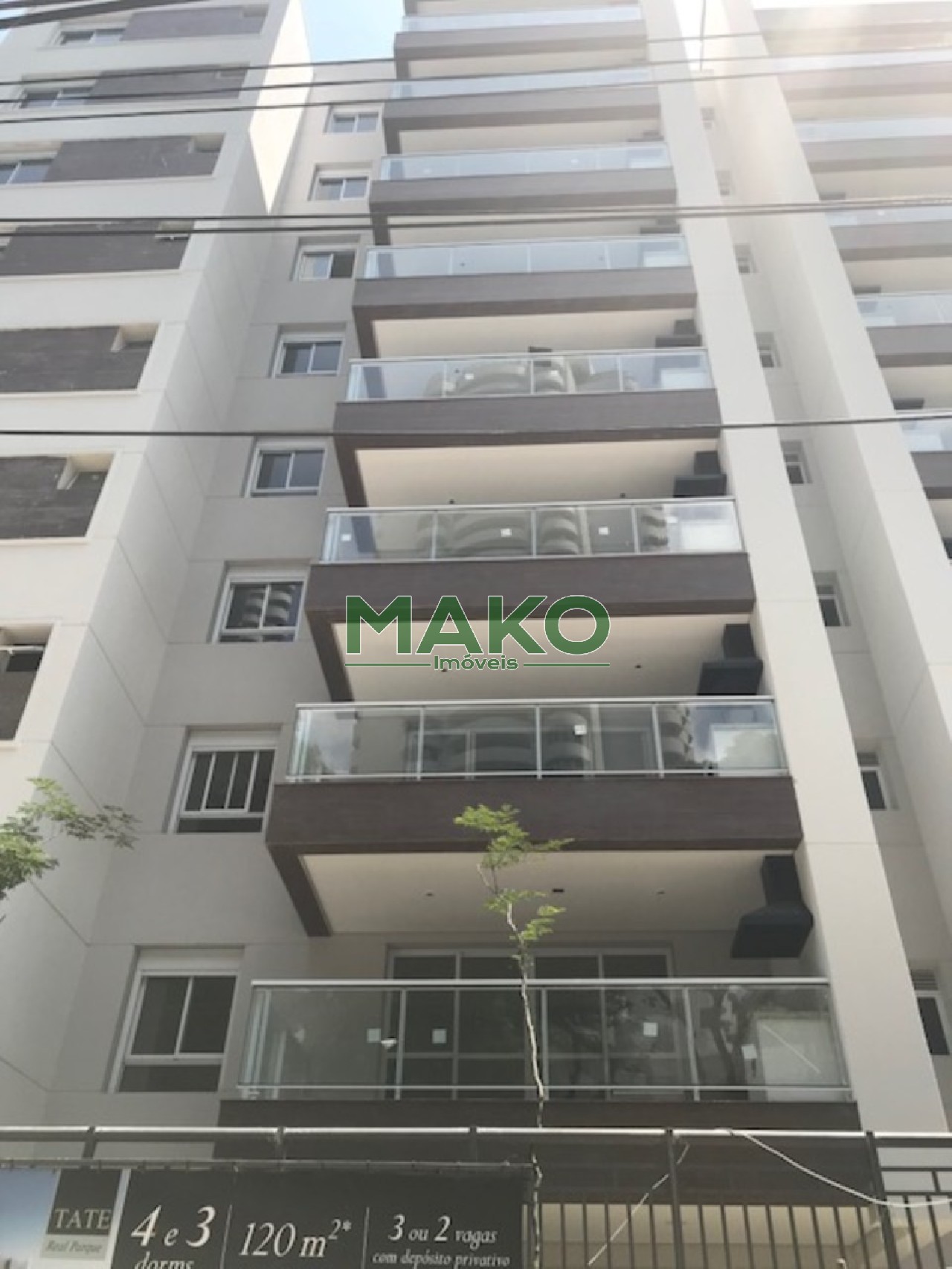 Apartamento, 3 quartos, 90 m² - Foto 1