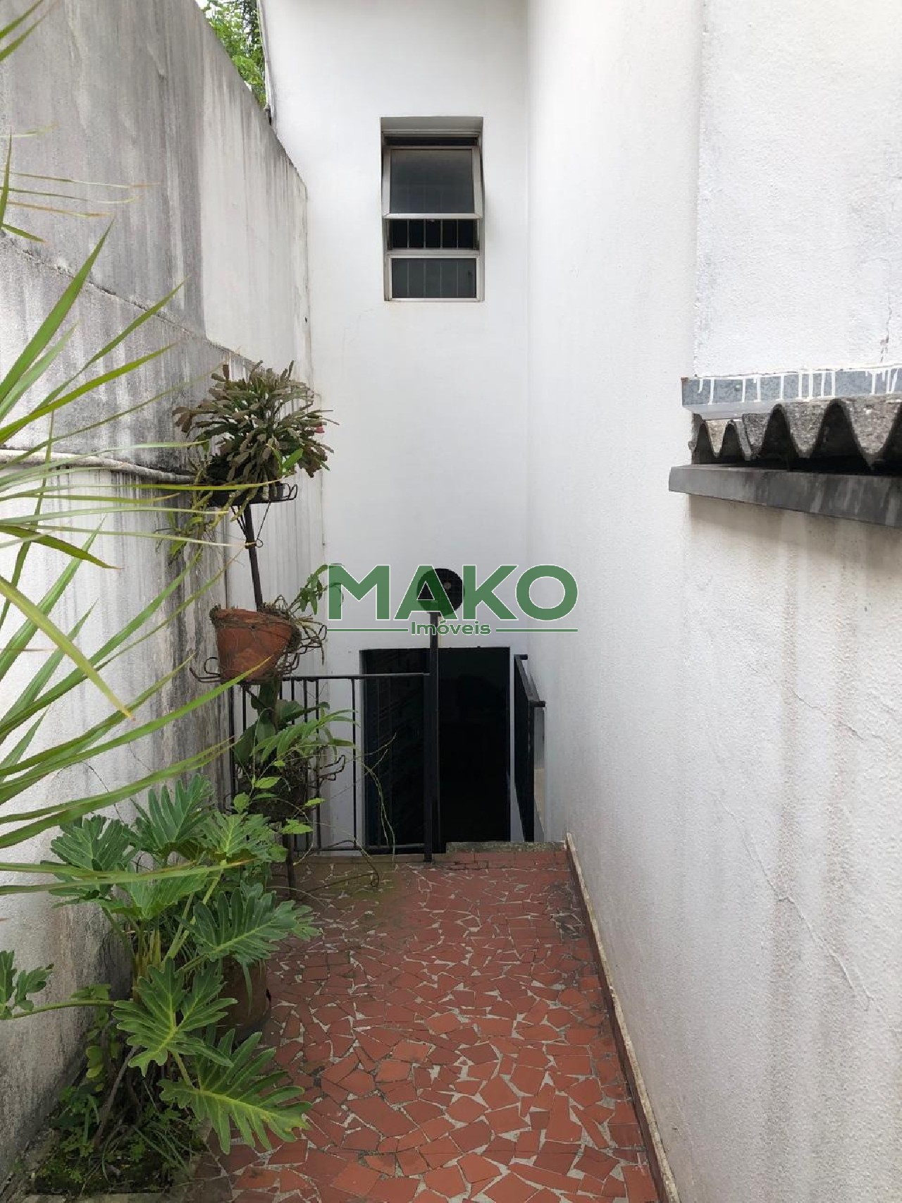 Loja-Salão, 500 m² - Foto 14