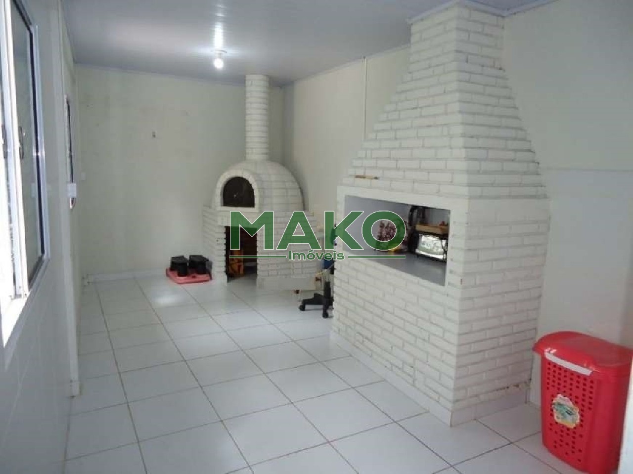 Sobrado, 3 quartos, 303 m² - Foto 20