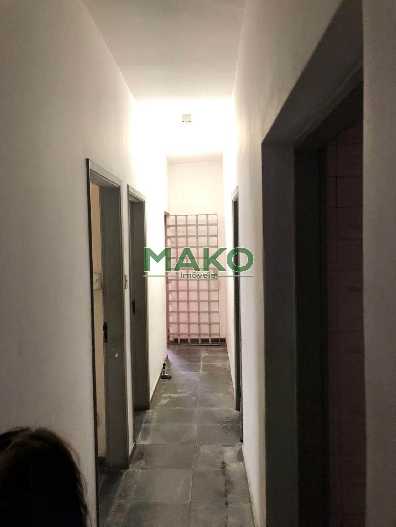 Loja-Salão, 500 m² - Foto 37