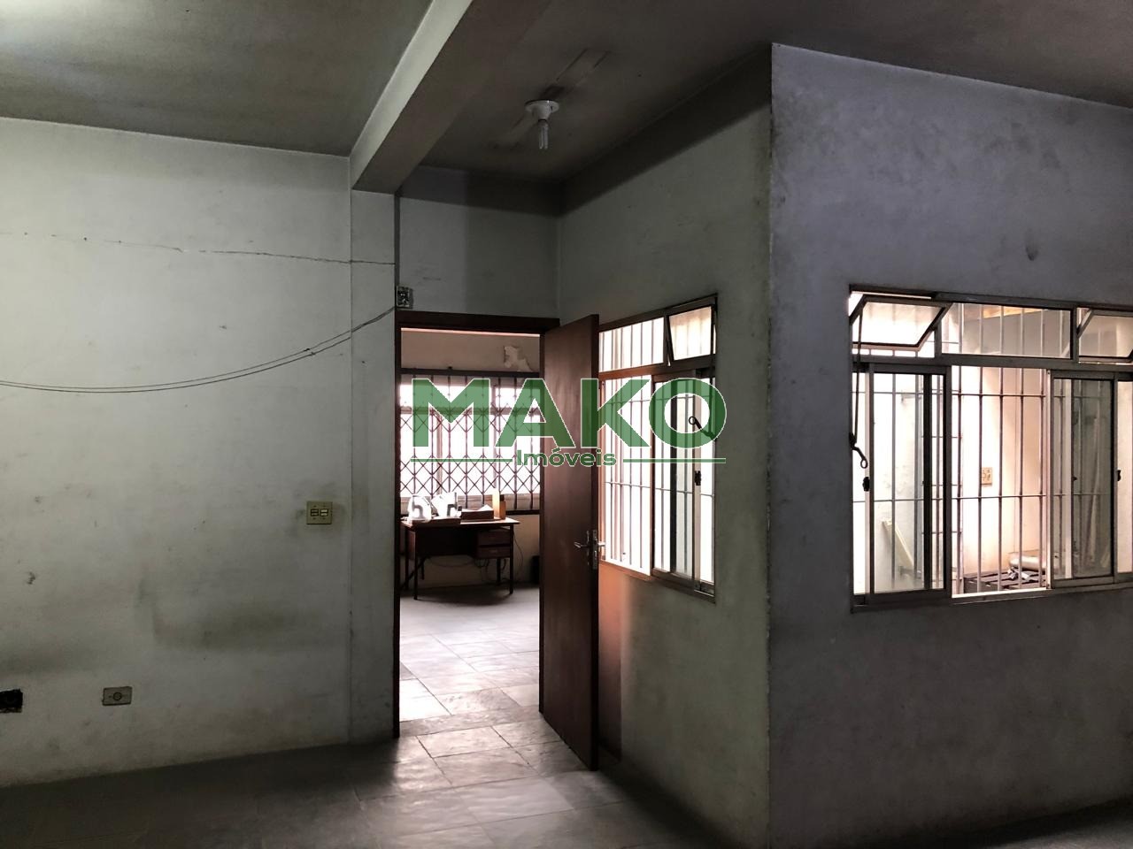 Loja-Salão, 500 m² - Foto 28