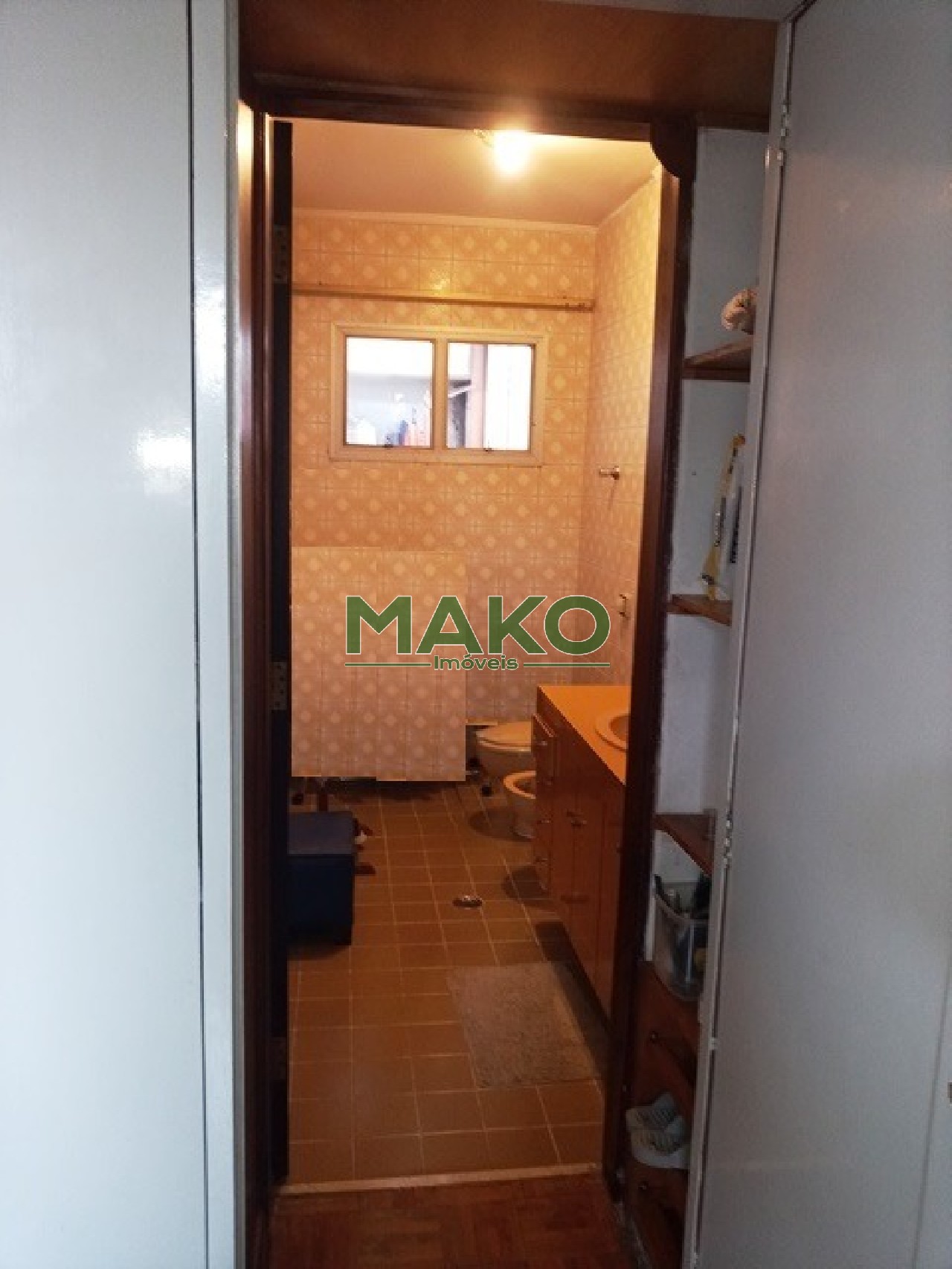 Sobrado, 5 quartos, 263 m² - Foto 28