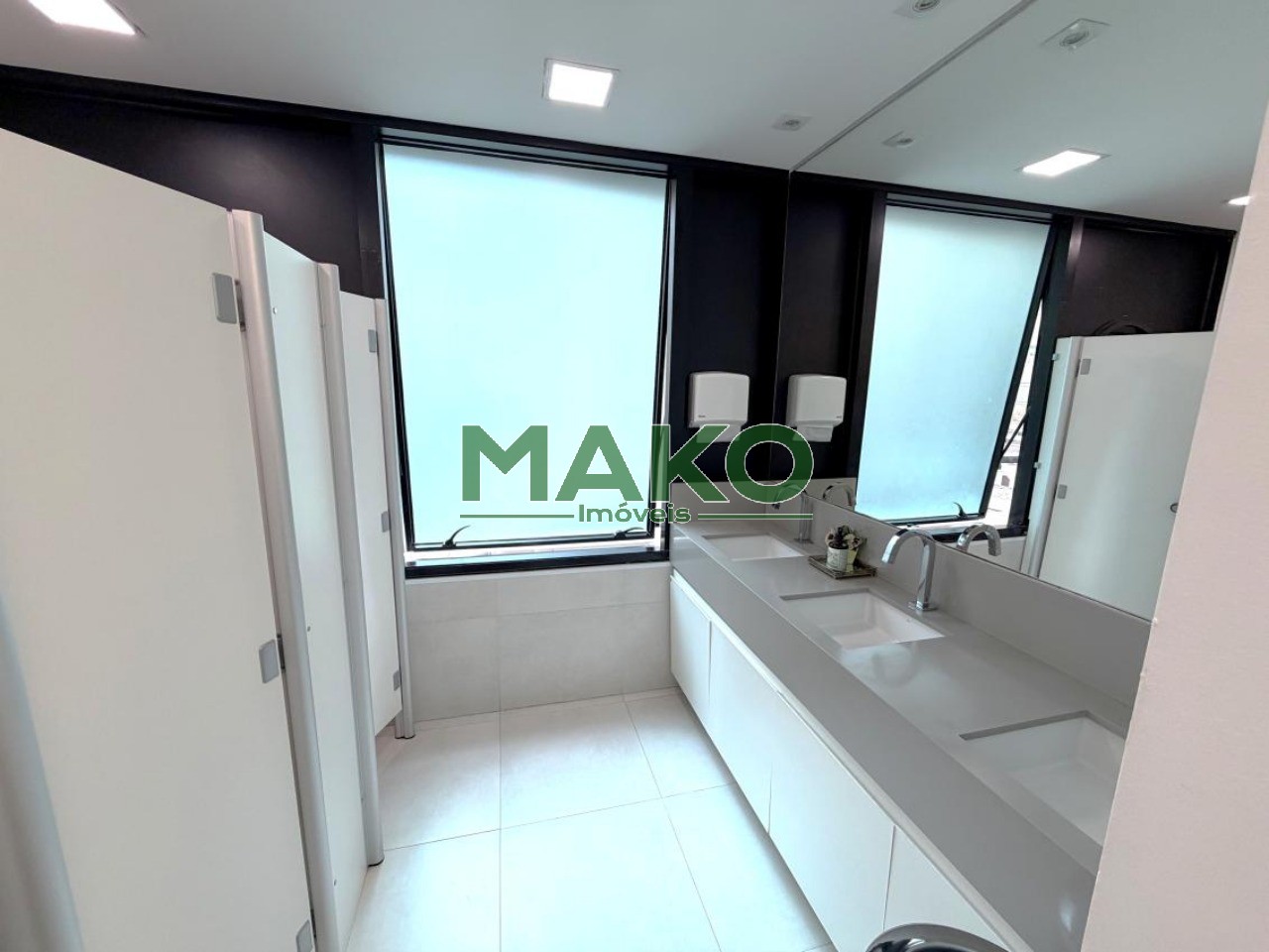 Prédio Inteiro, 4092 m² - Foto 13