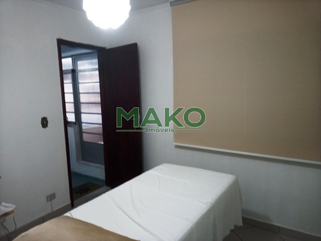Sobrado, 5 quartos, 263 m² - Foto 41