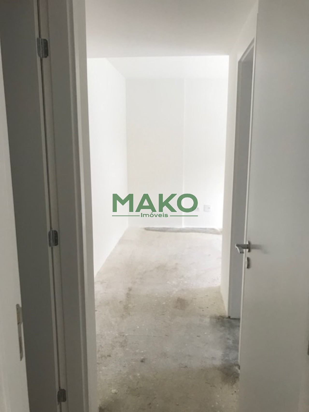 Apartamento, 3 quartos, 90 m² - Foto 9