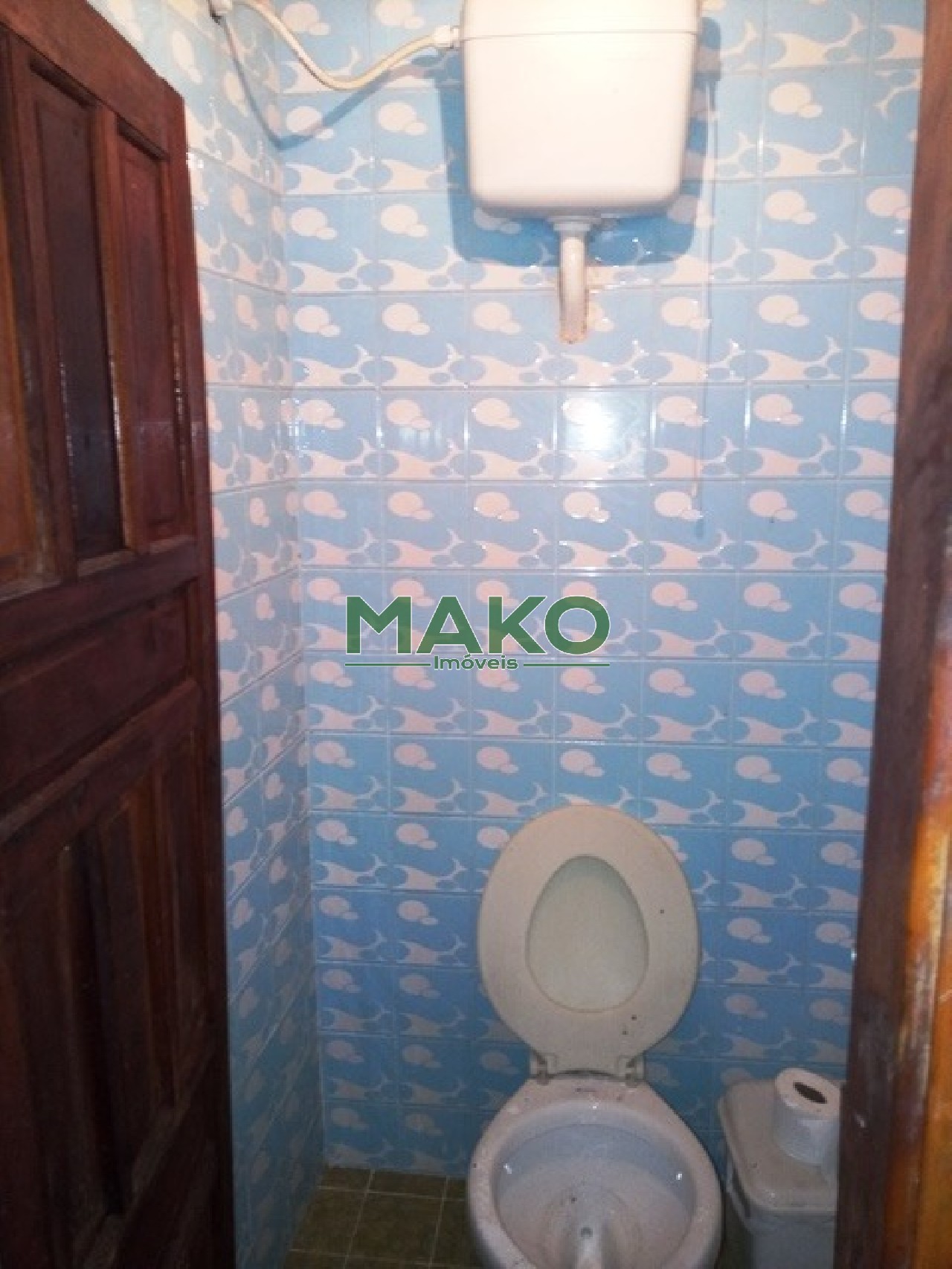 Sobrado, 5 quartos, 263 m² - Foto 35