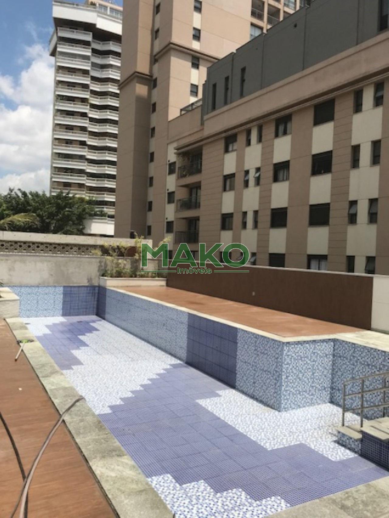 Apartamento, 3 quartos, 90 m² - Foto 14