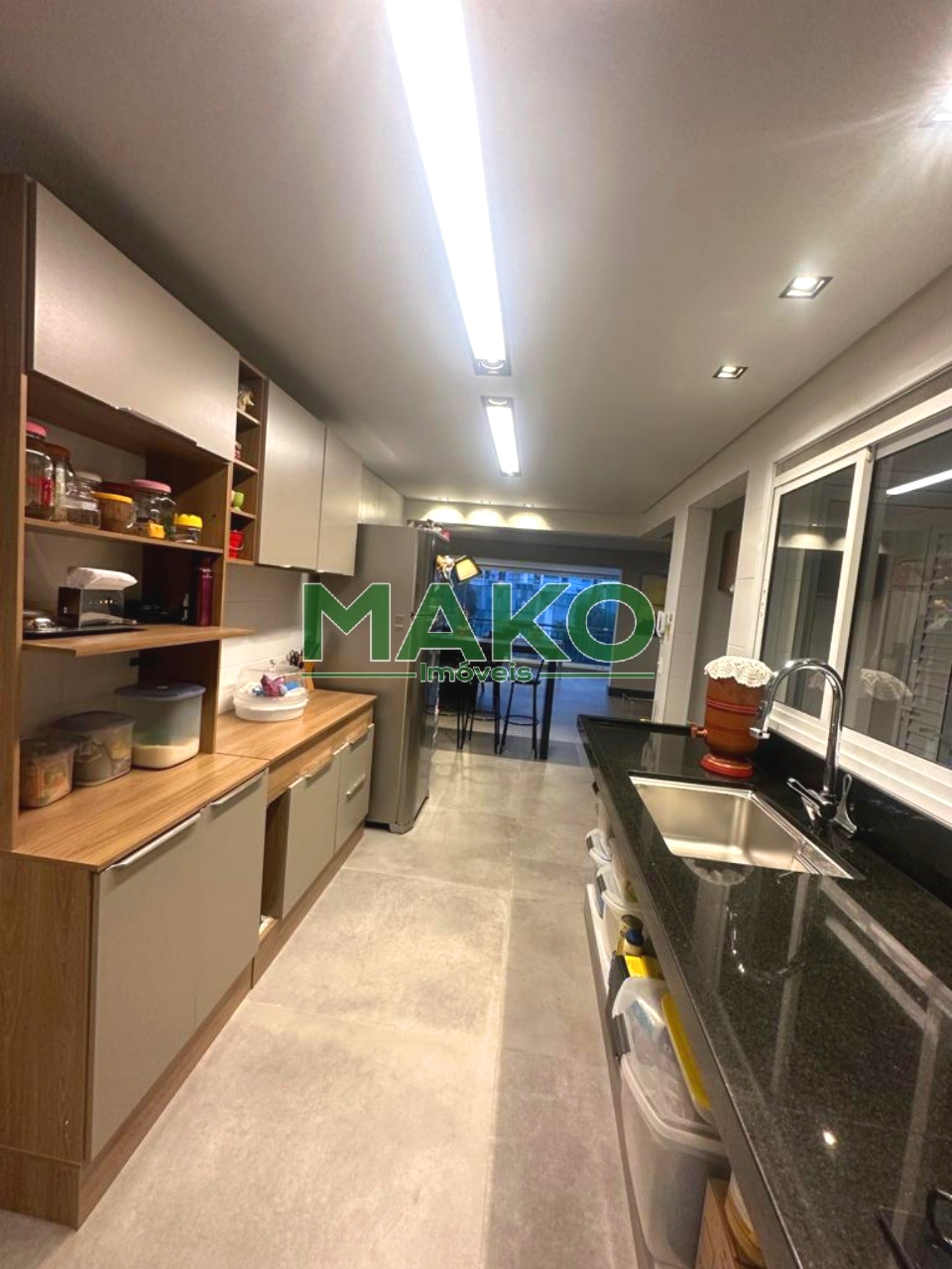 Apartamento, 2 quartos, 127 m² - Foto 6