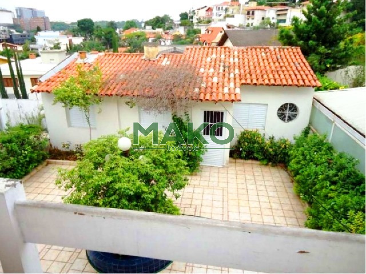 Sobrado, 3 quartos, 303 m² - Foto 15