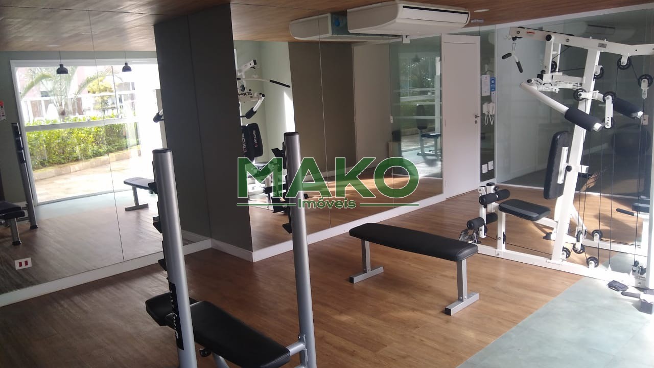 Apartamento, 3 quartos, 90 m² - Foto 19