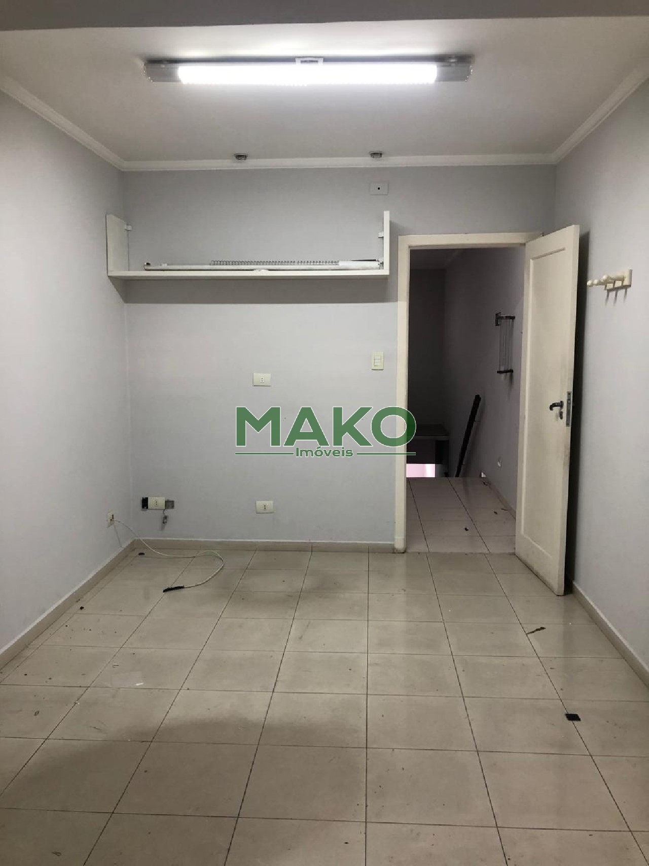 Sala-Conjunto, 90 m² - Foto 7