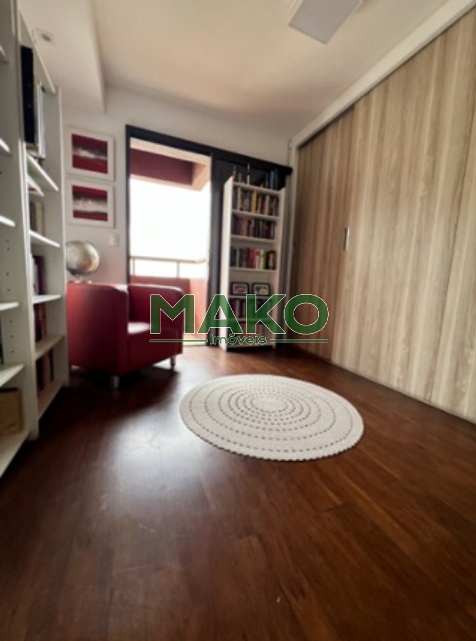 Cobertura, 2 quartos, 100 m² - Foto 14