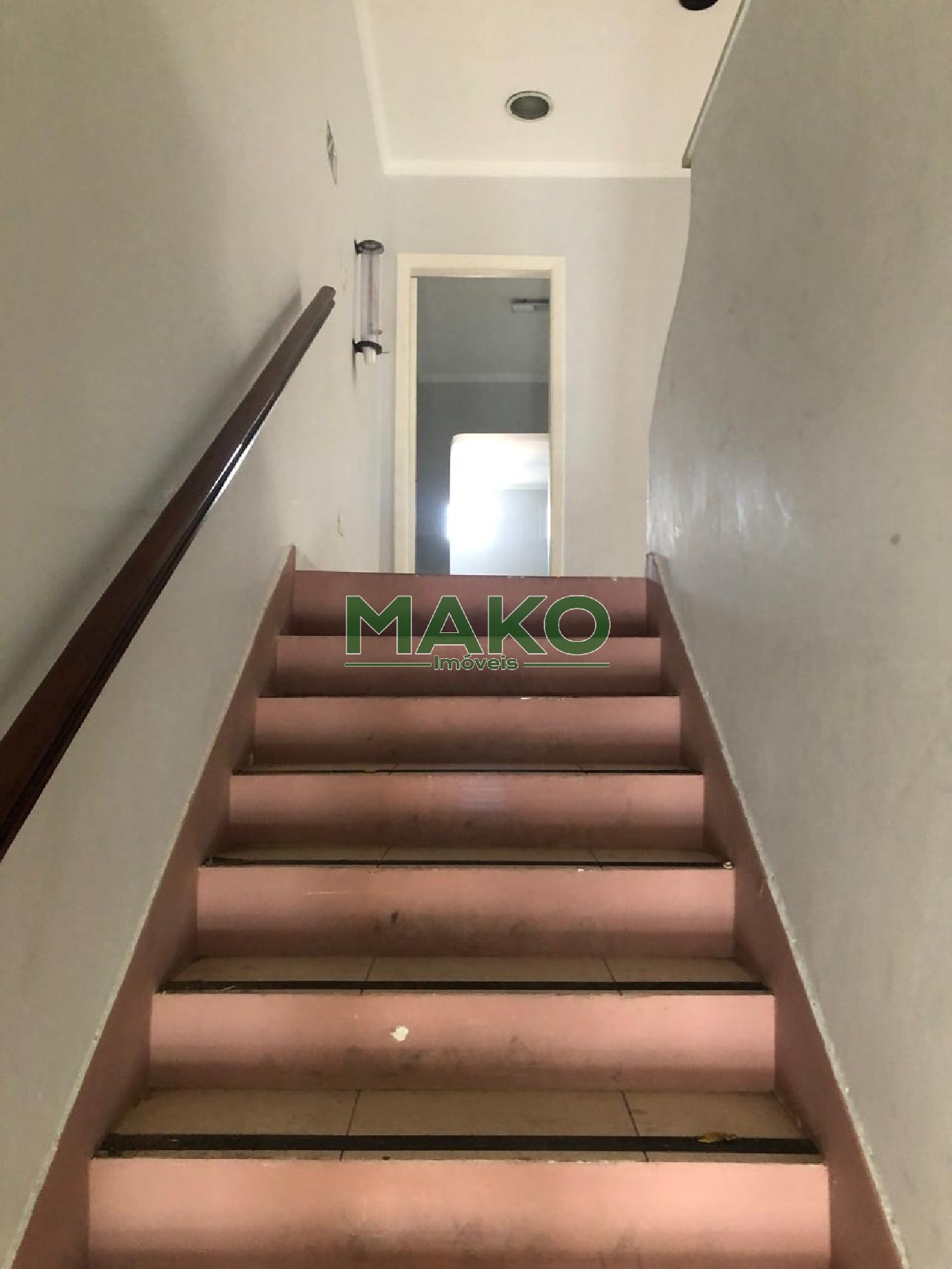 Sala-Conjunto, 90 m² - Foto 14
