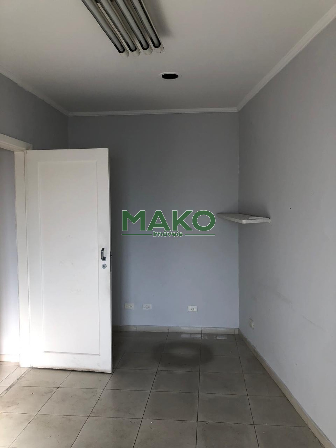 Sala-Conjunto, 90 m² - Foto 16