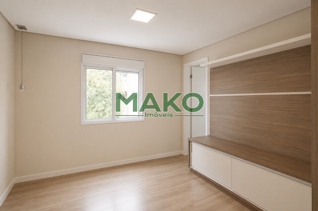Apartamento, 3 quartos, 103 m² - Foto 6