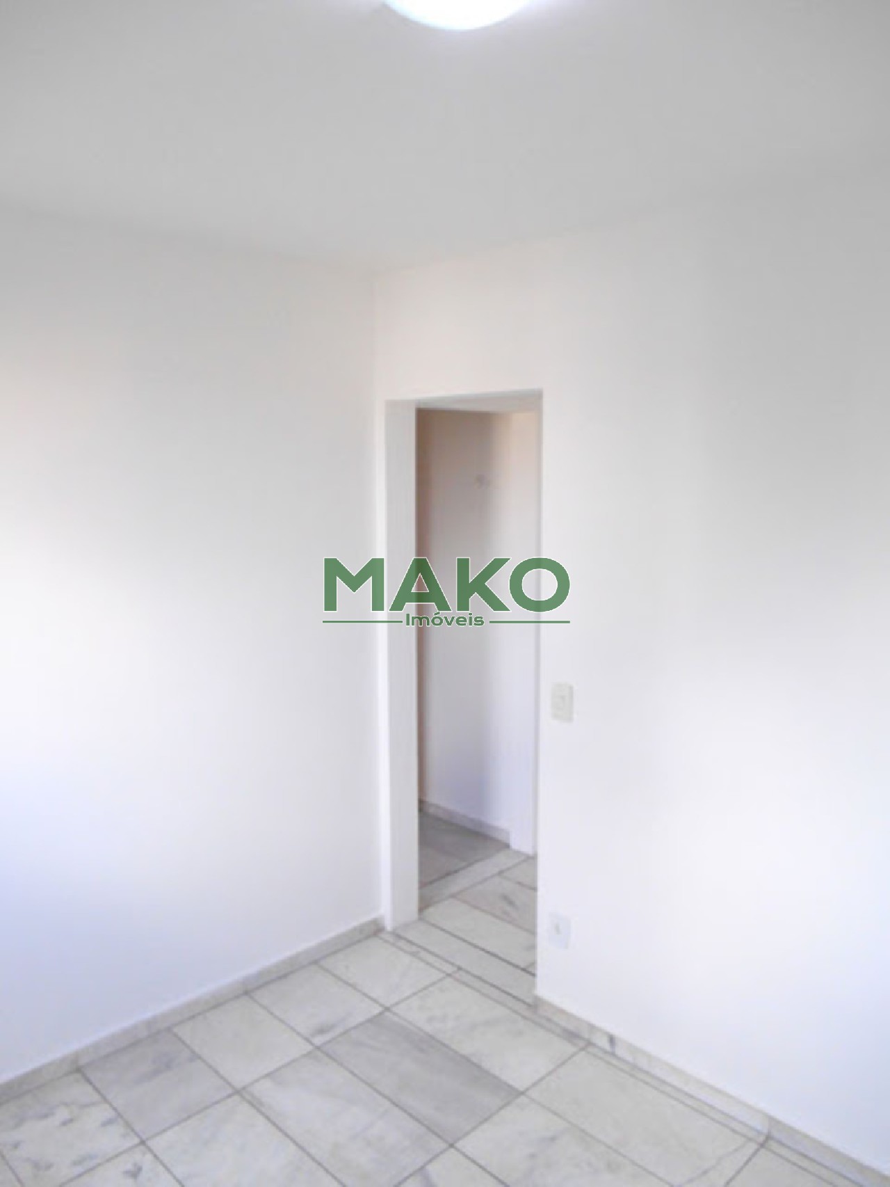 Apartamento, 2 quartos, 48 m² - Foto 9