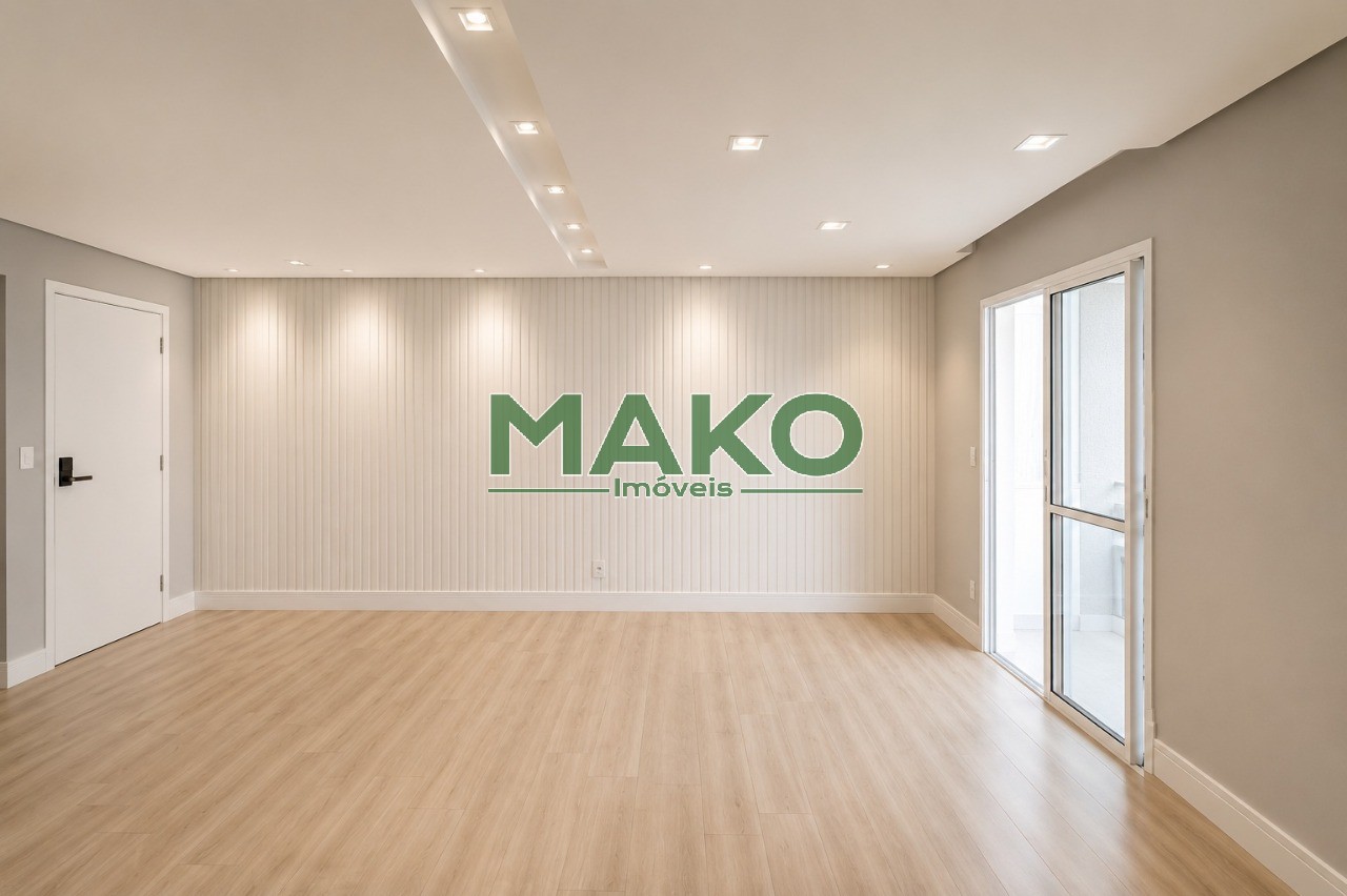 Apartamento, 3 quartos, 103 m² - Foto 8