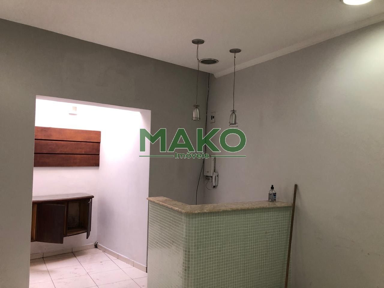 Sala-Conjunto, 90 m² - Foto 4