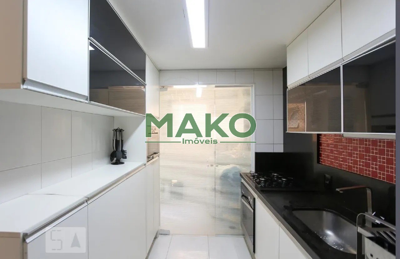 Apartamento, 3 quartos, 103 m² - Foto 11