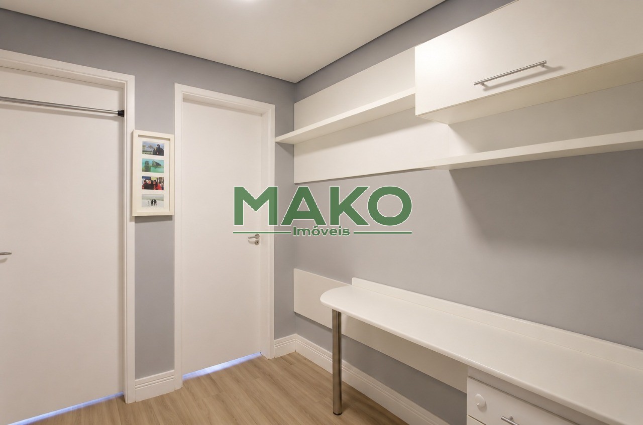 Apartamento, 3 quartos, 103 m² - Foto 7