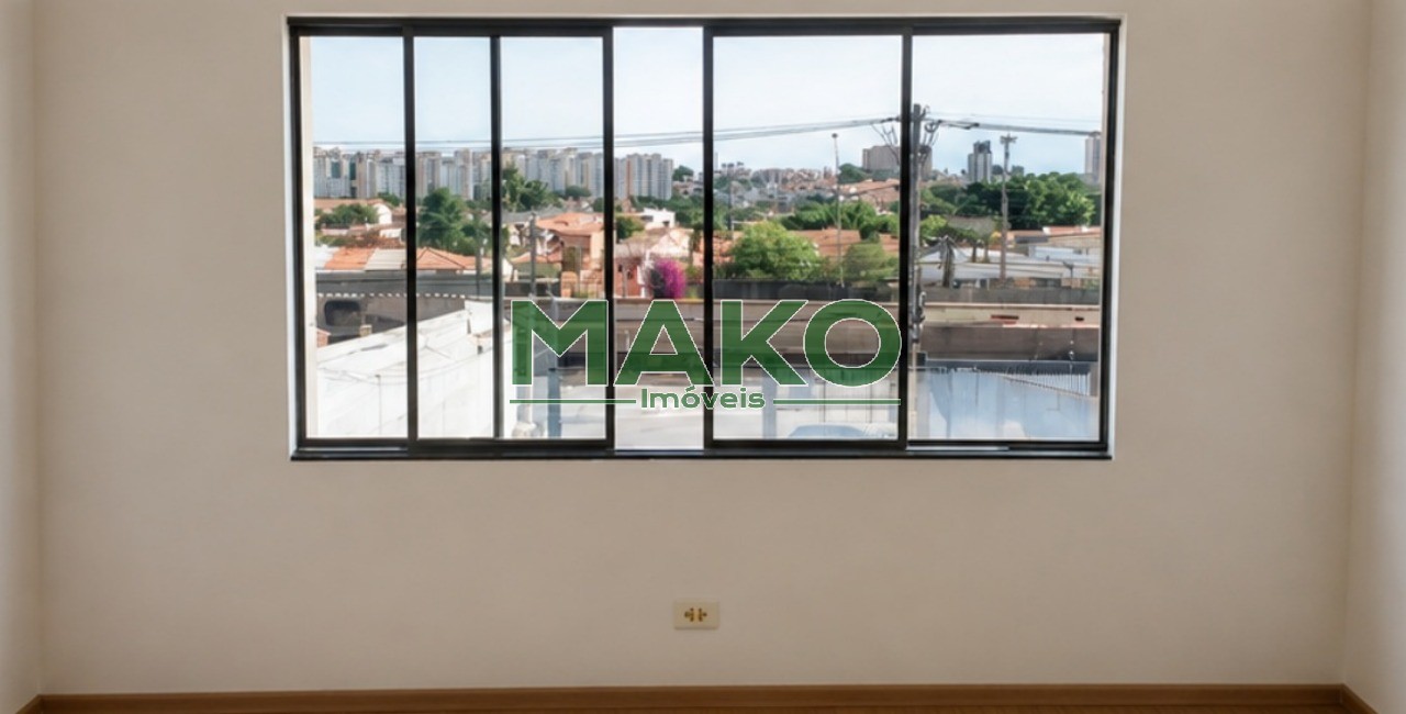 Loja-Salão, 350 m² - Foto 11
