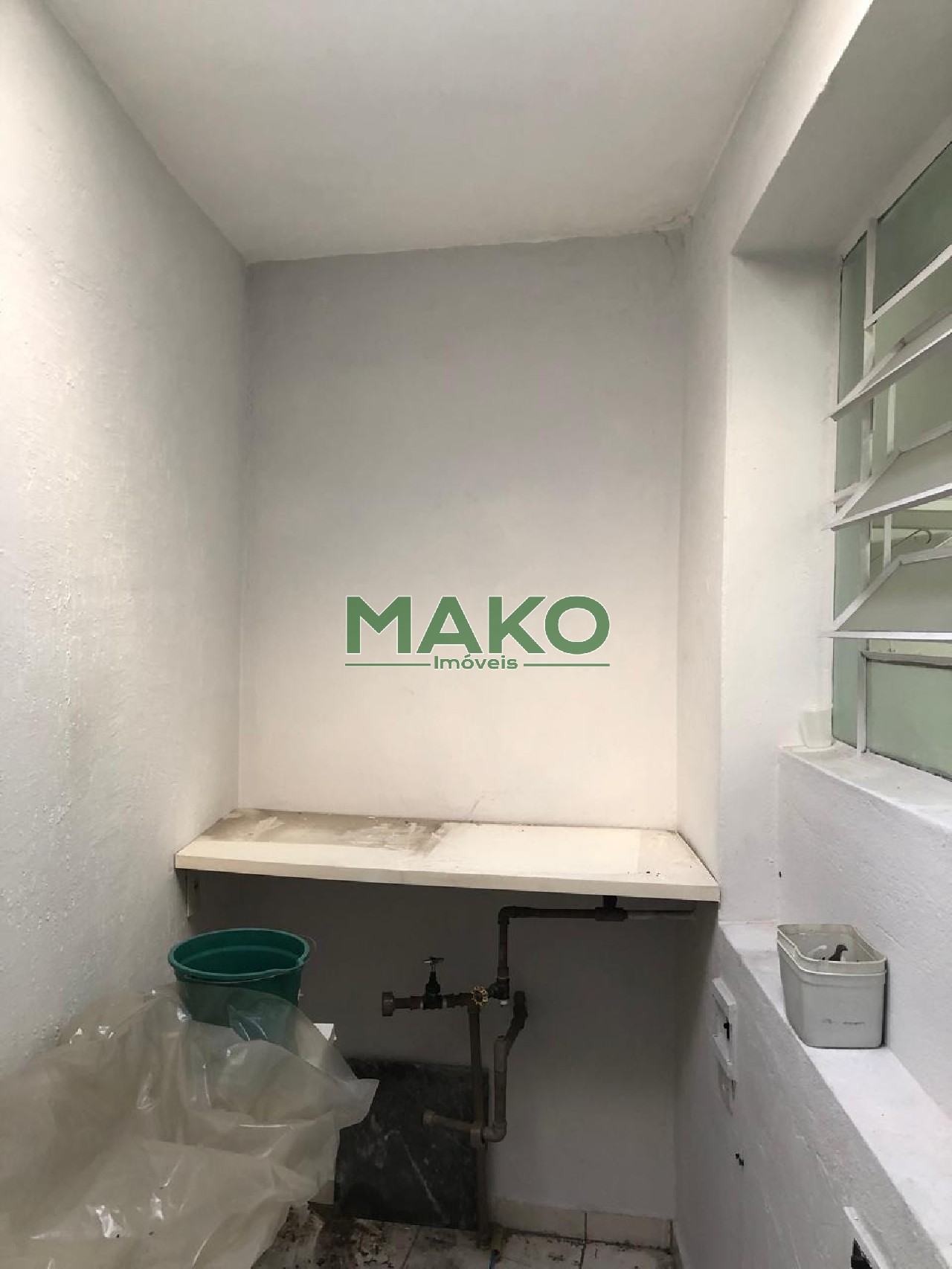 Sala-Conjunto, 90 m² - Foto 20