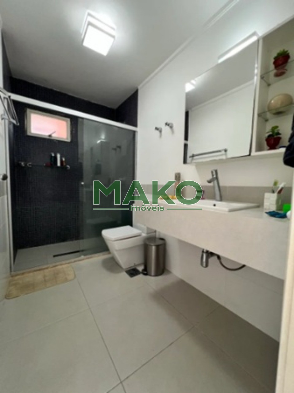 Cobertura, 2 quartos, 100 m² - Foto 10