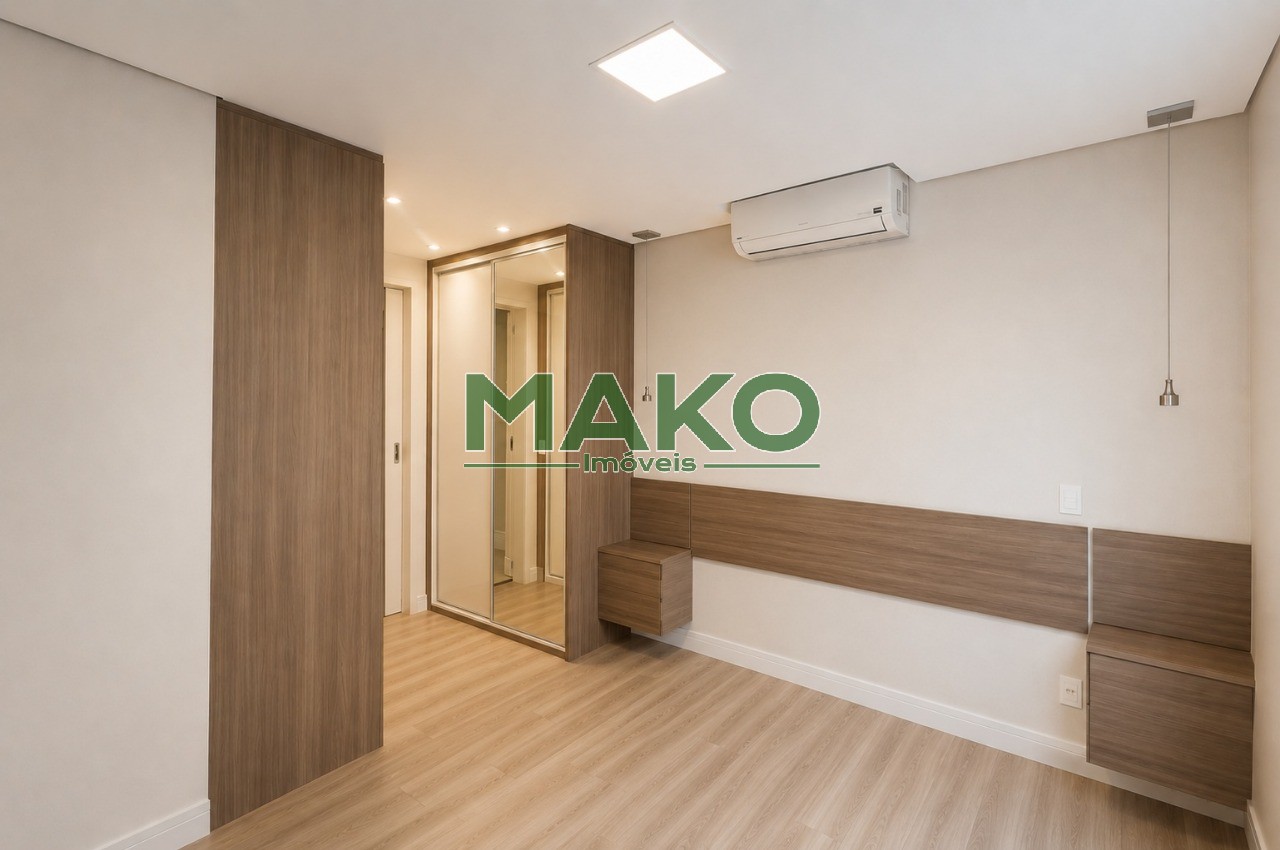 Apartamento, 3 quartos, 103 m² - Foto 5