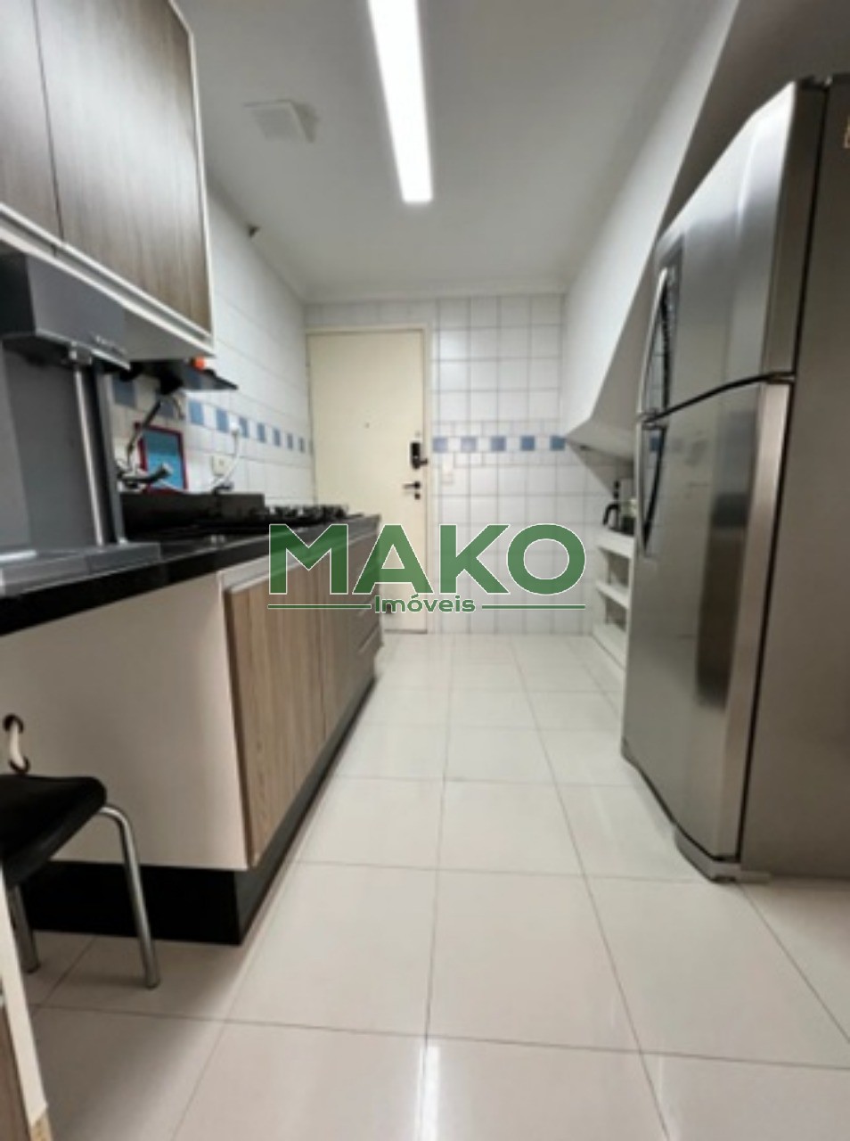 Cobertura, 2 quartos, 100 m² - Foto 15