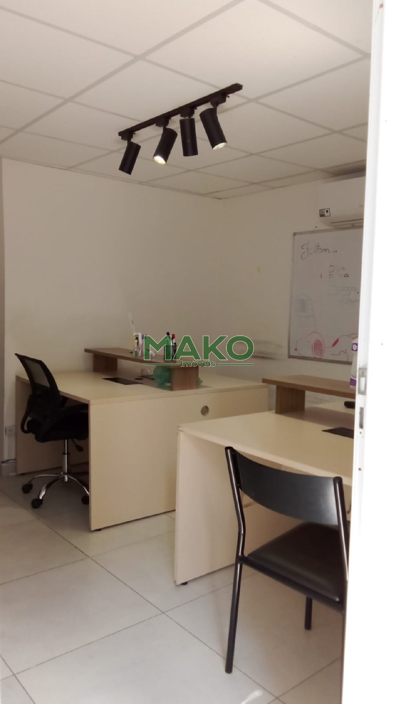 Sala-Conjunto, 3 m² - Foto 9