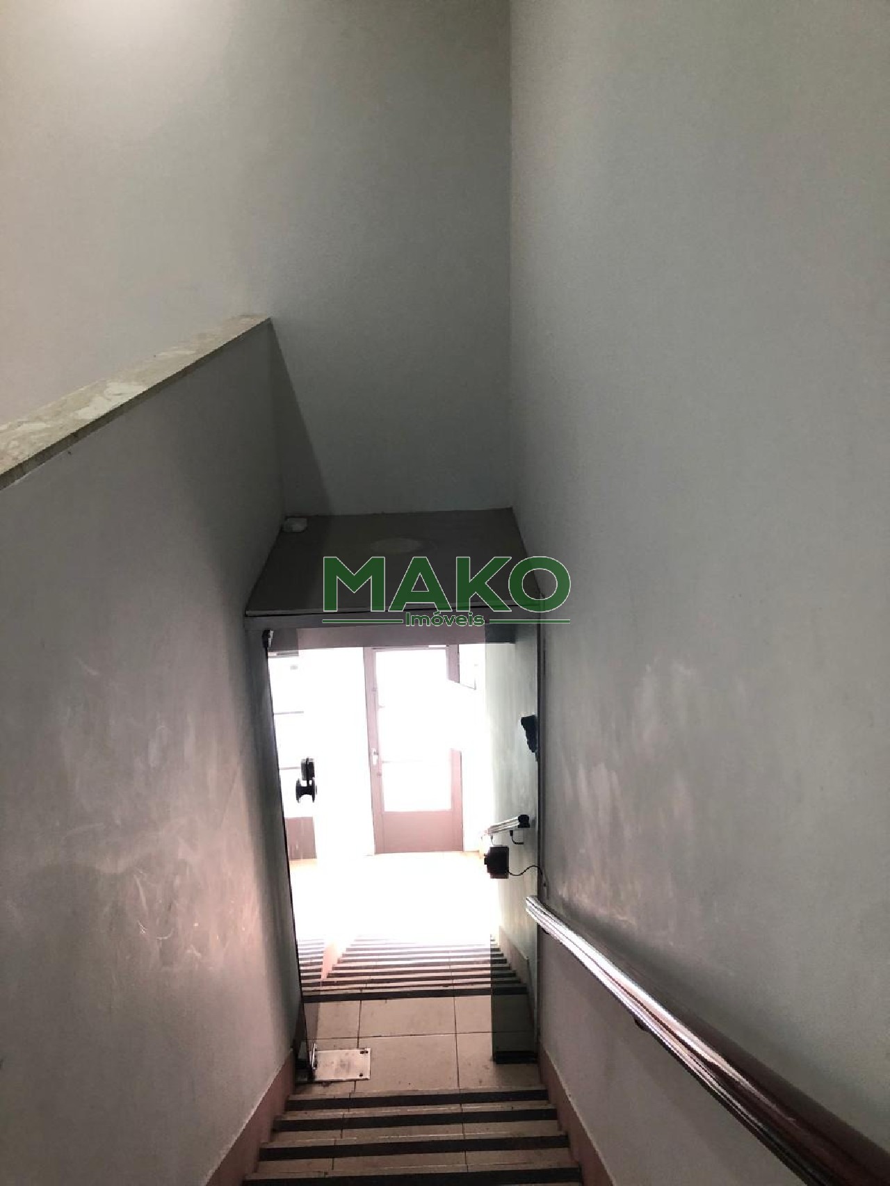 Sala-Conjunto, 90 m² - Foto 15