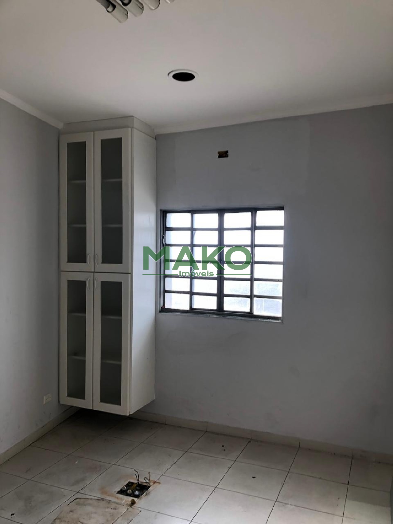 Sala-Conjunto, 90 m² - Foto 27
