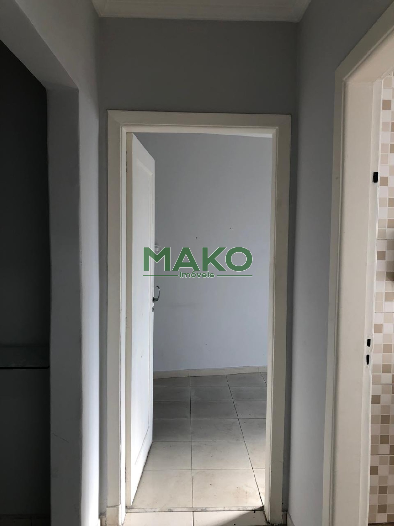 Sala-Conjunto, 90 m² - Foto 19