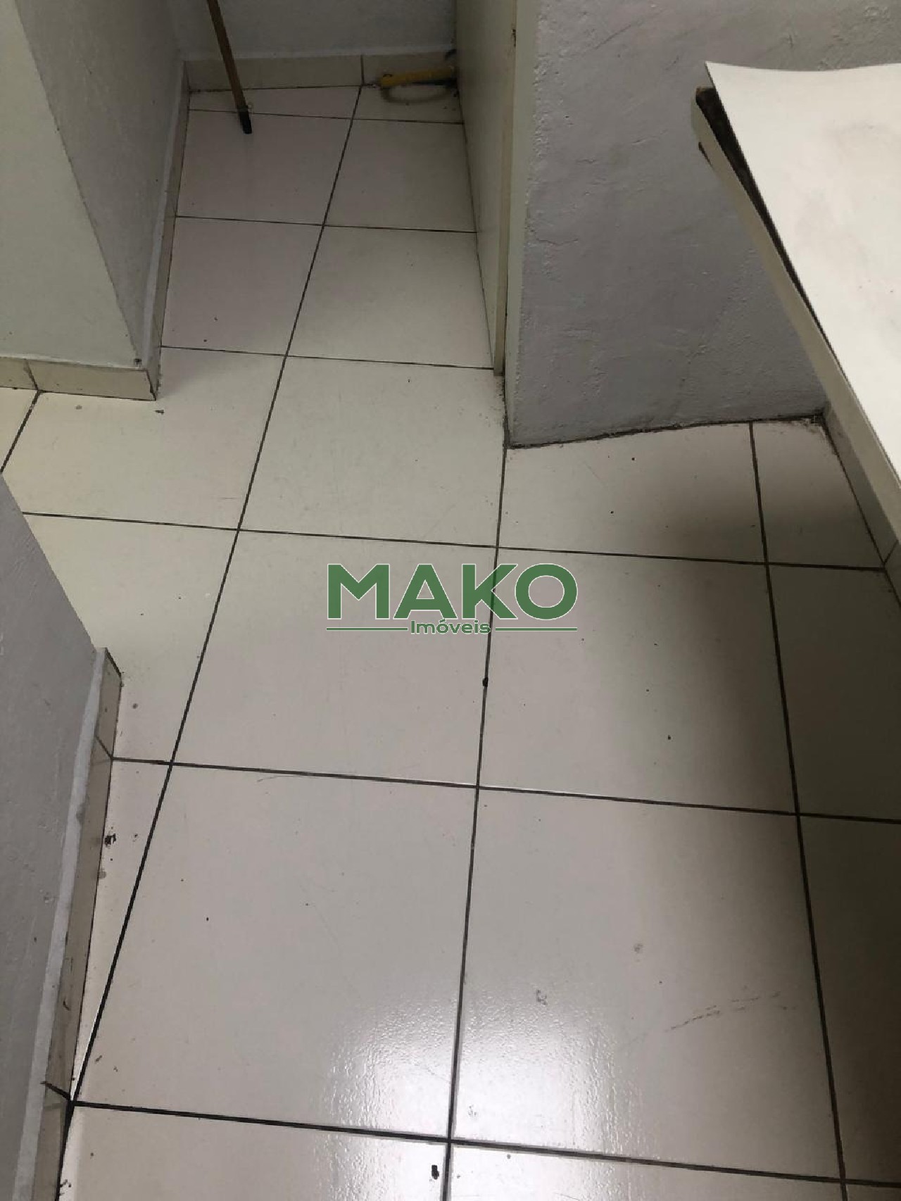 Sala-Conjunto, 90 m² - Foto 36