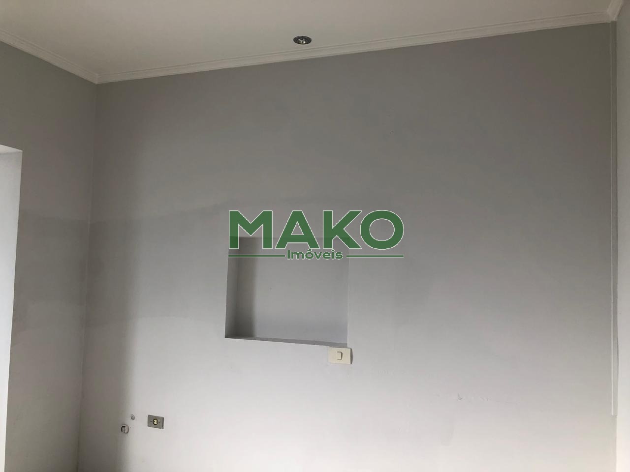 Sala-Conjunto, 90 m² - Foto 5