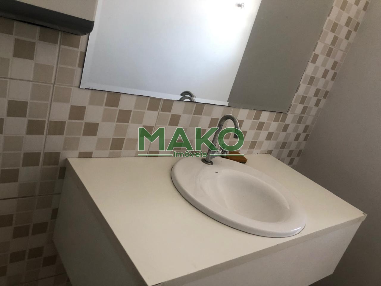 Sala-Conjunto, 90 m² - Foto 47