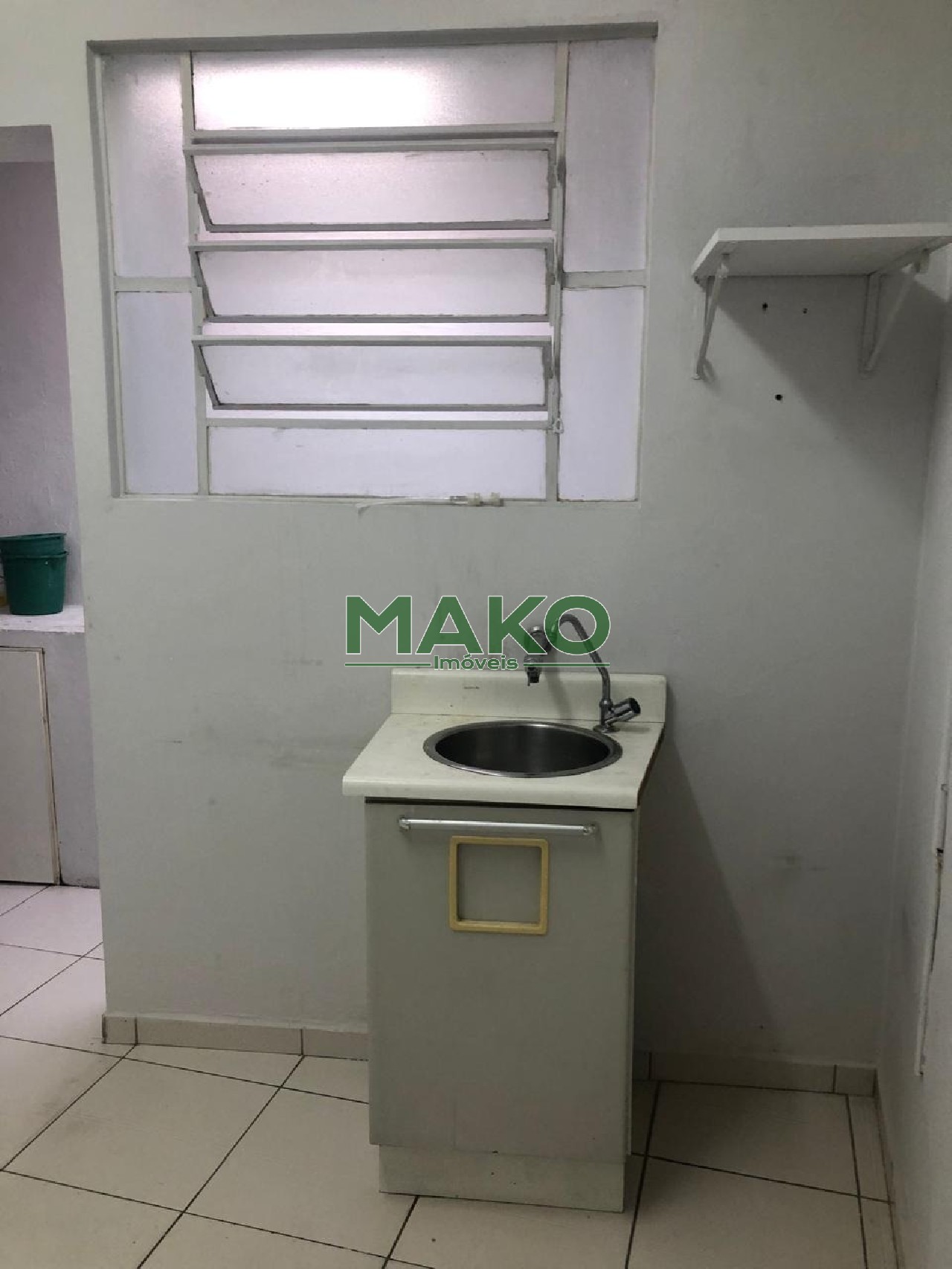 Sala-Conjunto, 90 m² - Foto 49