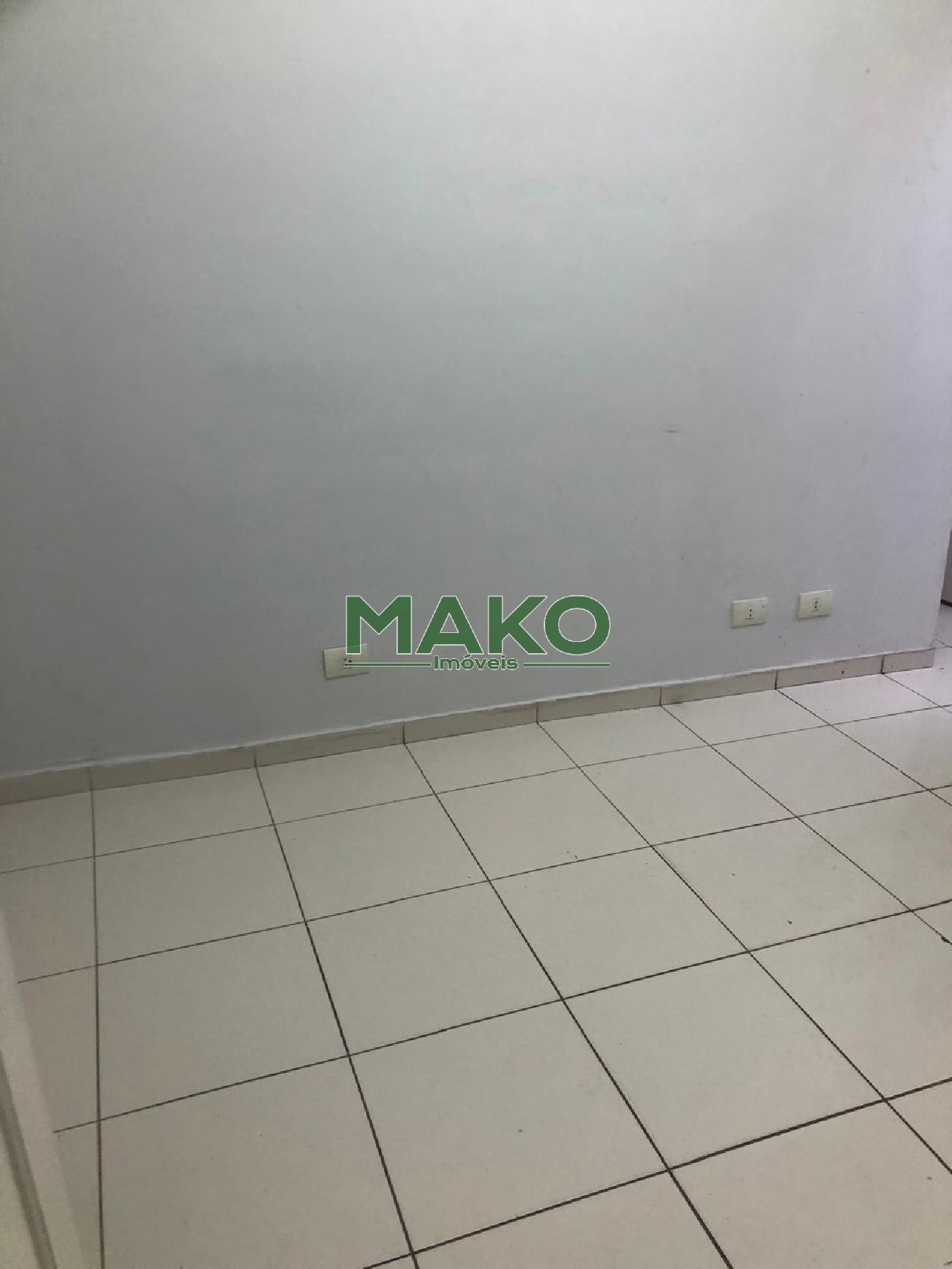 Sala-Conjunto, 90 m² - Foto 50
