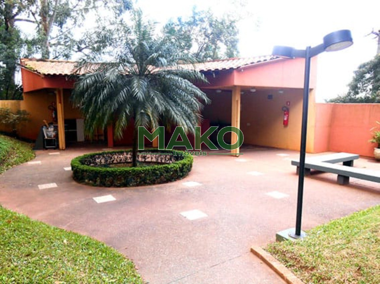Apartamento, 2 quartos, 48 m² - Foto 15